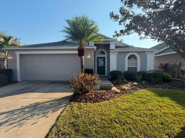 House for rent in Brandon