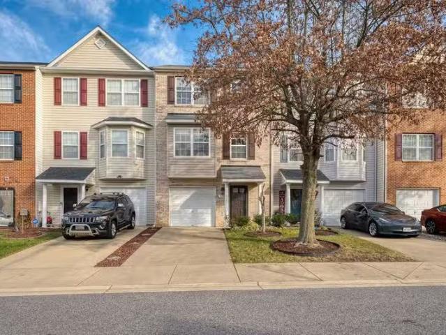 Condo for rent in Clinton