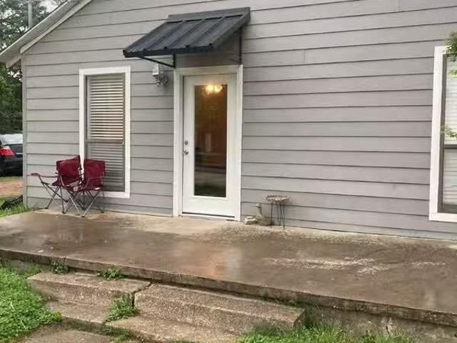 House for rent in Stephenville House for rent in Stephenville