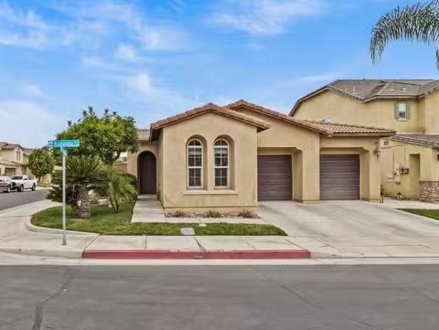 House for rent in Lake Elsinore, California