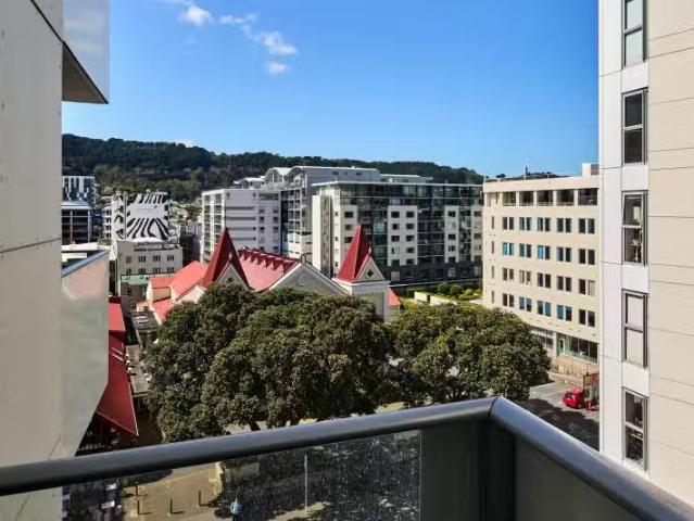 House for sale in Matata, Wellington