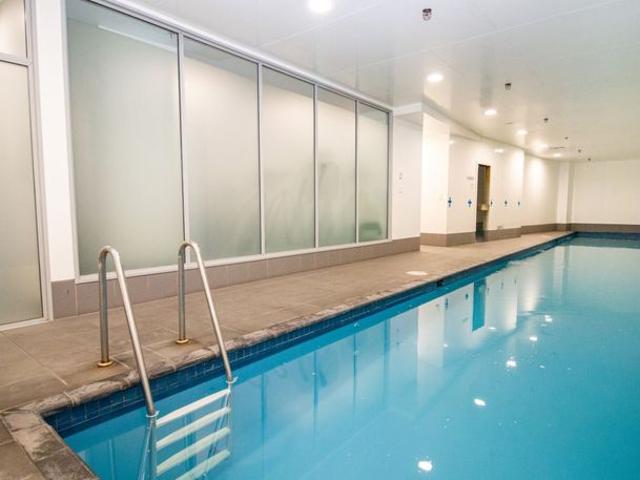 Apartment for rent in Crofton Downs, Wellington