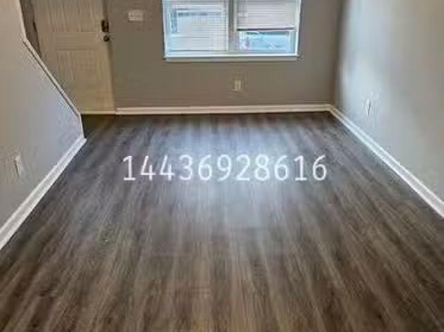 Condo for rent in Glen Burnie Condo for rent in Glen Burnie