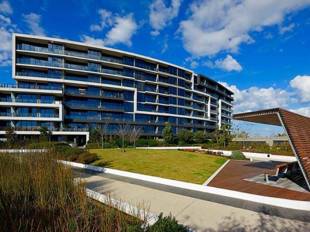 Apartment for rent in Camerons Creek, Victoria