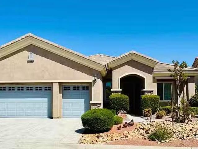 House for rent in San Bernardino