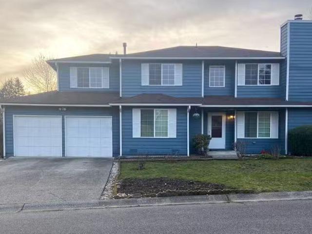 House for rent in Kent
