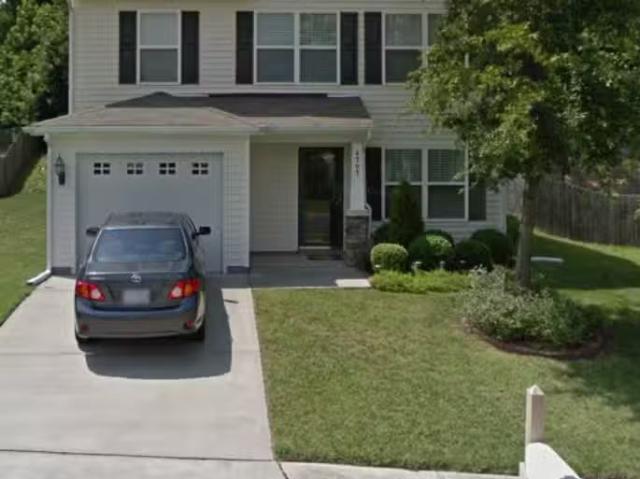 House for rent in Durham
