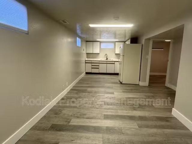 Condo for rent in Bountiful