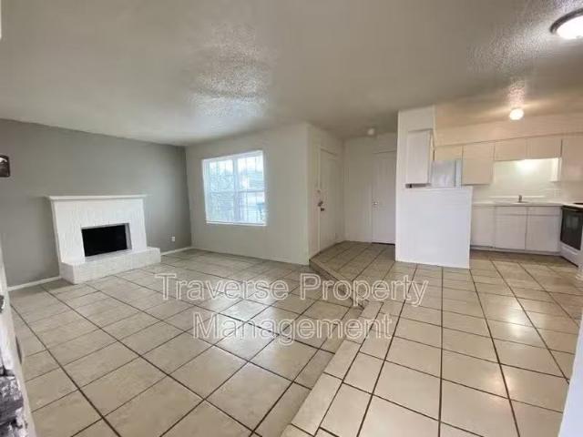 Condo for rent in Fort Worth