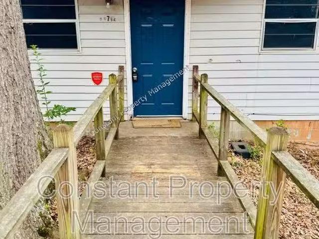 House for rent in Griffin