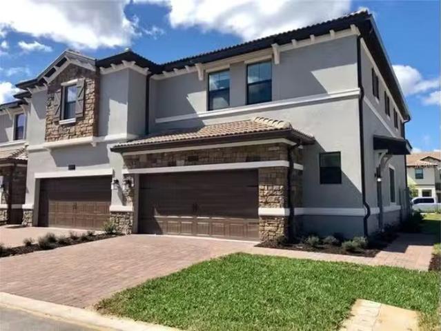 Condo for rent in Winter Haven Condo for rent in Winter Haven