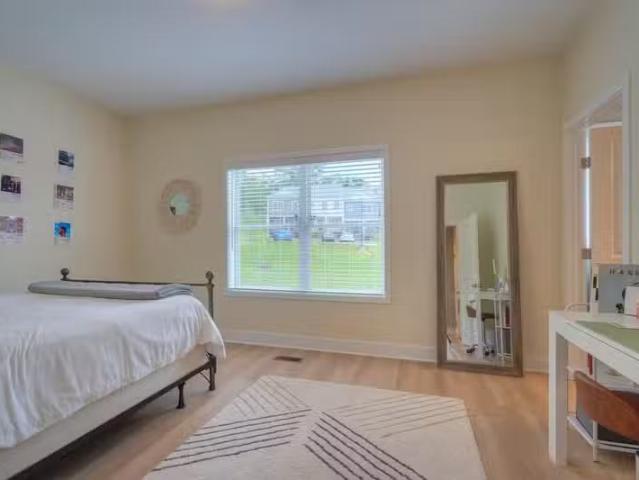House for rent in Blacksburg