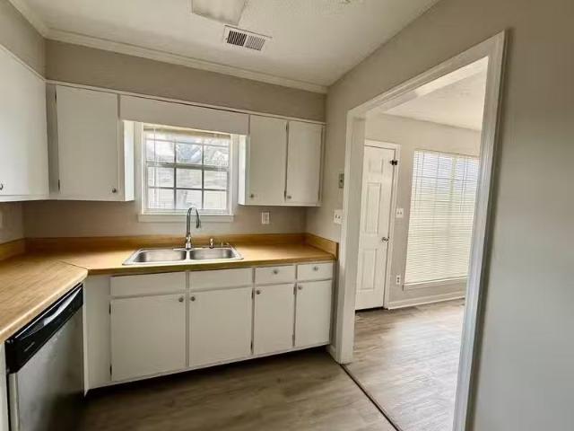 Condo for rent in Alabaster