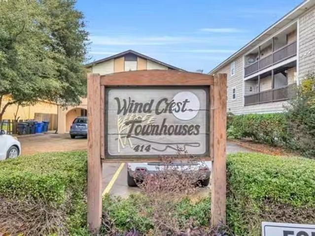 Condo for rent in Myrtle Beach
