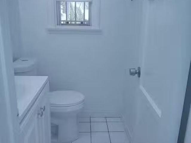 Condo for rent in Inglewood