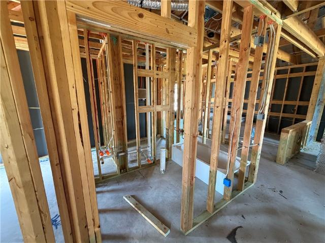 House for sale in Bryan, Texas