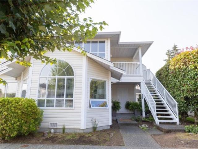 House for sale in Rutherford, Nanaimo