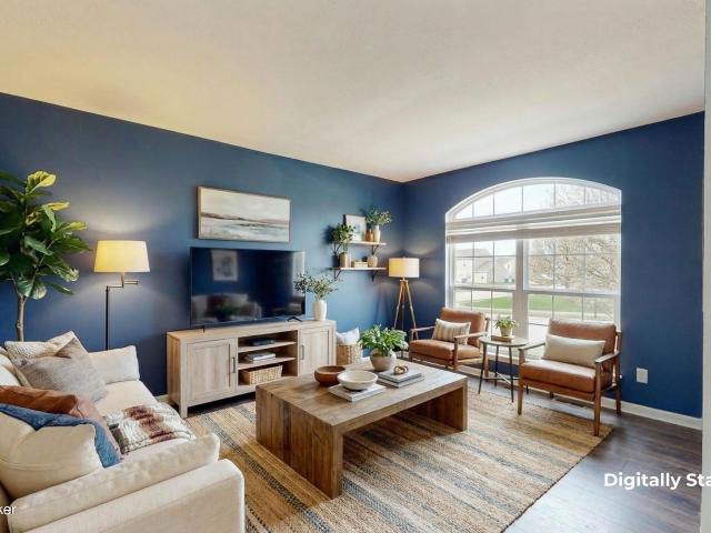 House for sale in Shelbyville, Kentucky