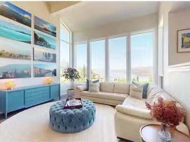 House for sale in Peachland, British Columbia