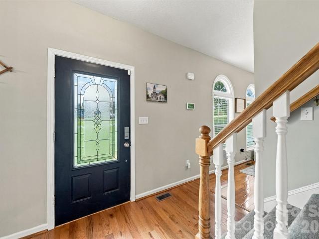 House for sale in Northlakes, Hickory