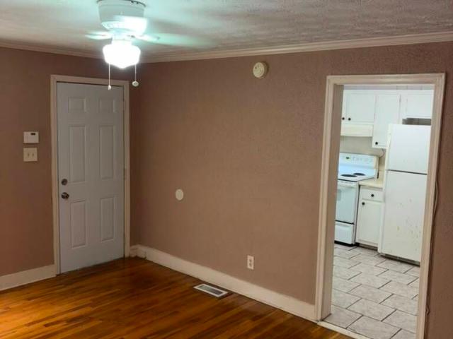 House for sale in Douglasville, Georgia