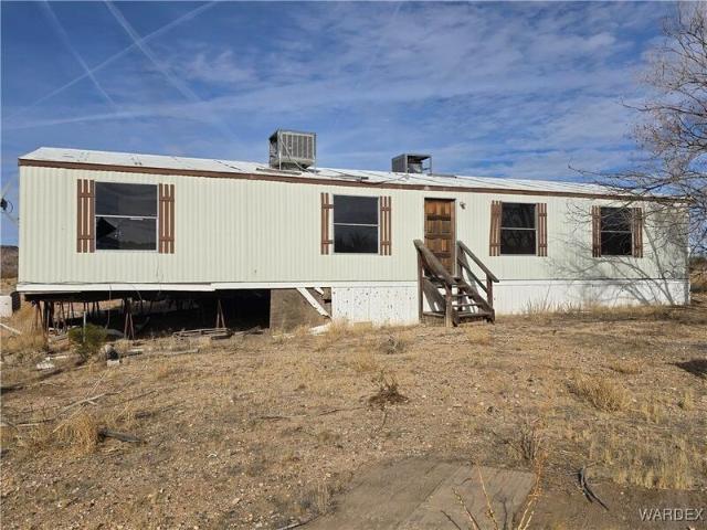 House for sale in Golden Valley