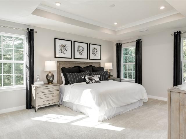 Townhouse for sale in Pennsylvania