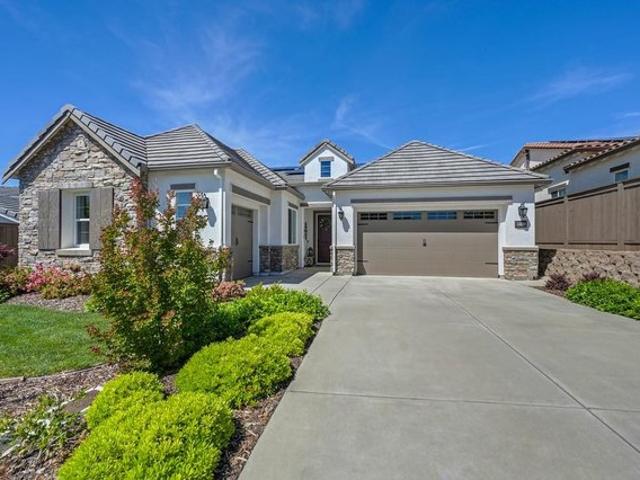 House for sale in California