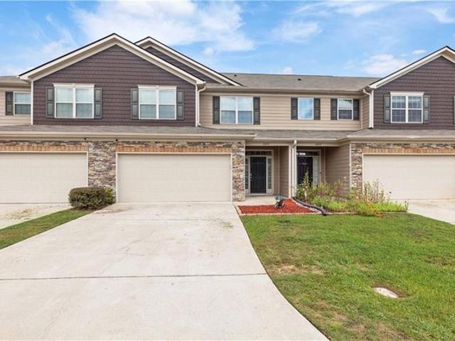 Townhouse for sale in Columbus, Muscogee County