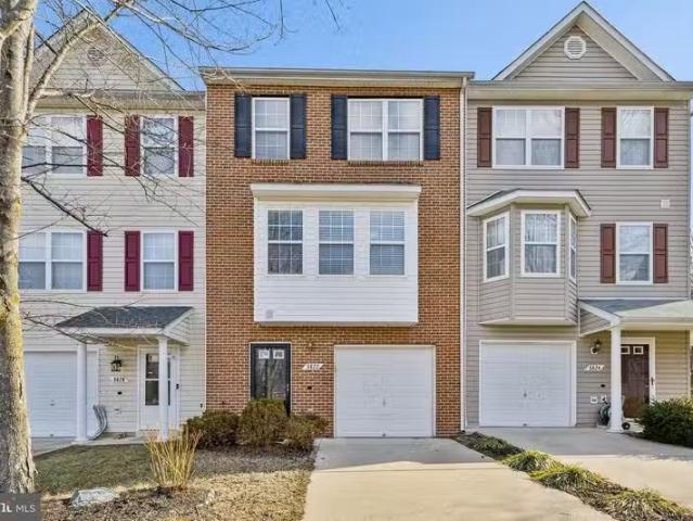 Condo for rent in Clinton