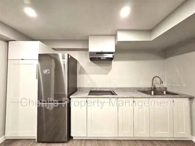 Condo for rent in Wedgewood, Alberta