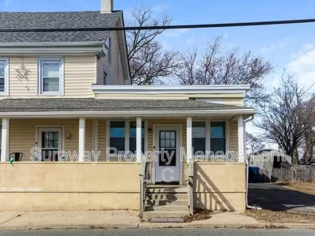 Condo for rent in Sewell