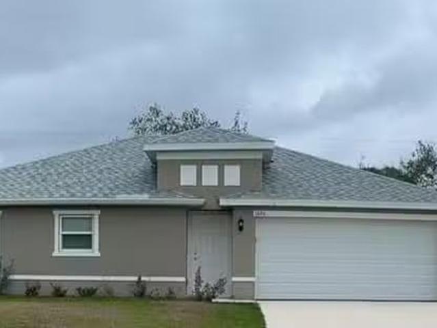 House for rent in Venice