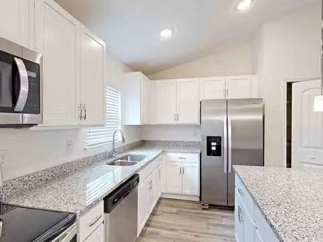 House for rent in Venice