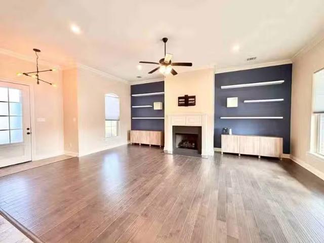 House for rent in Plaquemine