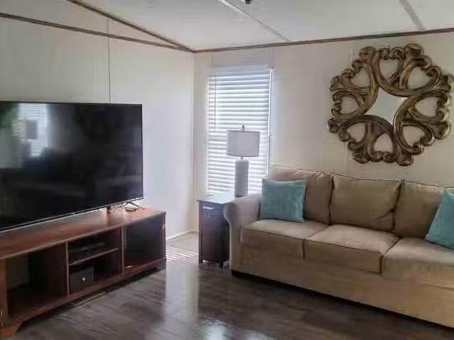 House for rent in Hinesville
