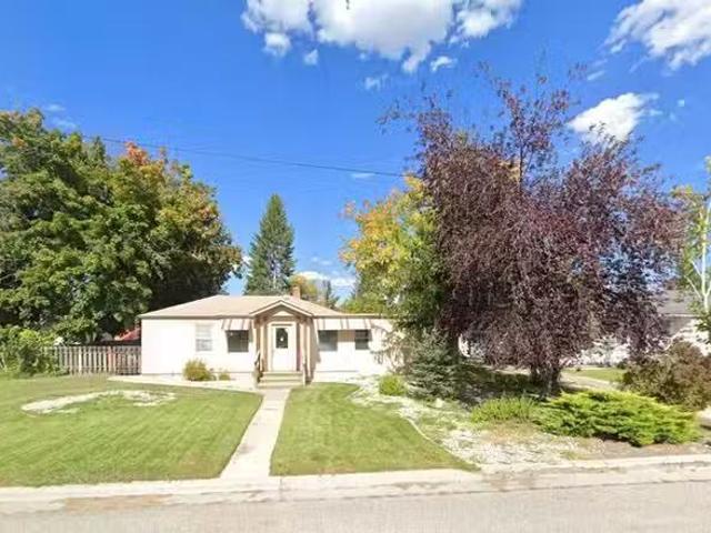 House for rent in Hamilton
