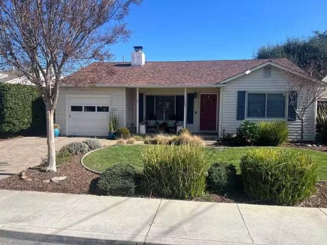 House for rent in Sunnyvale
