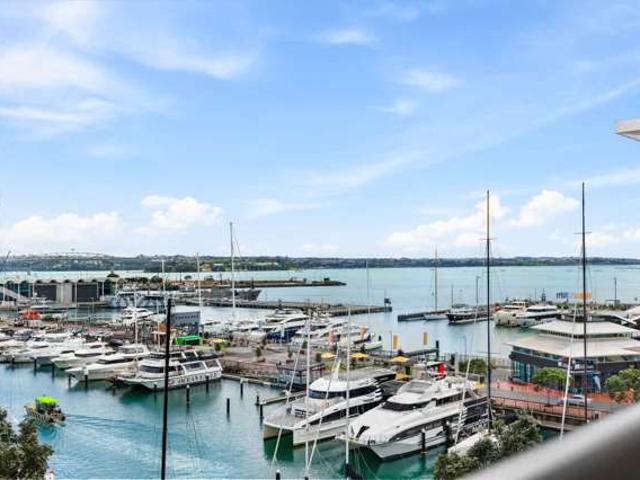 Apartment for sale in Auckland, Oroua County