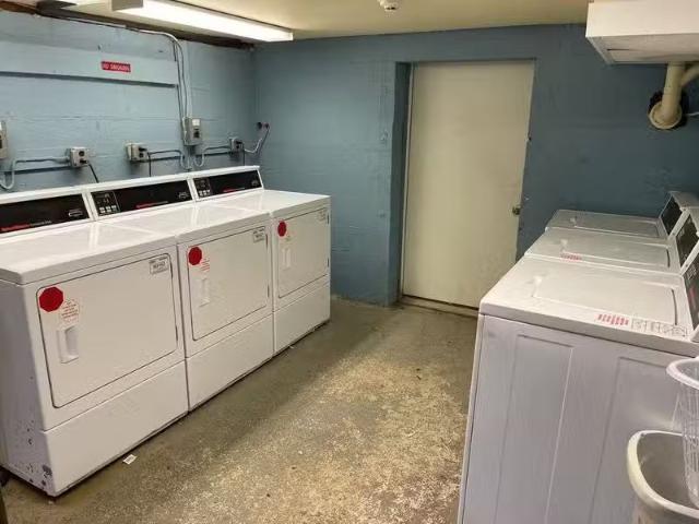 Condo for rent in East Brunswick, New Jersey