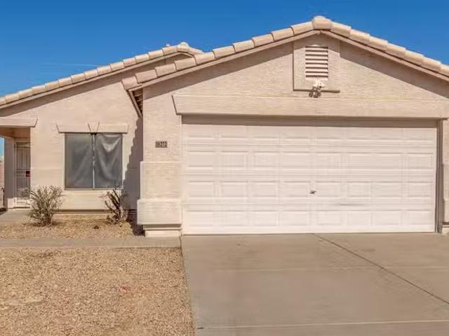 House for rent in Goodyear House for rent in Goodyear