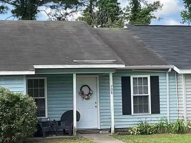 House for rent in Jacksonville