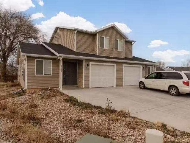 Condo for rent in Cedar City Condo for rent in Cedar City