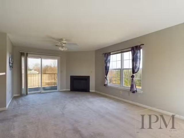 House for rent in Harrisburg