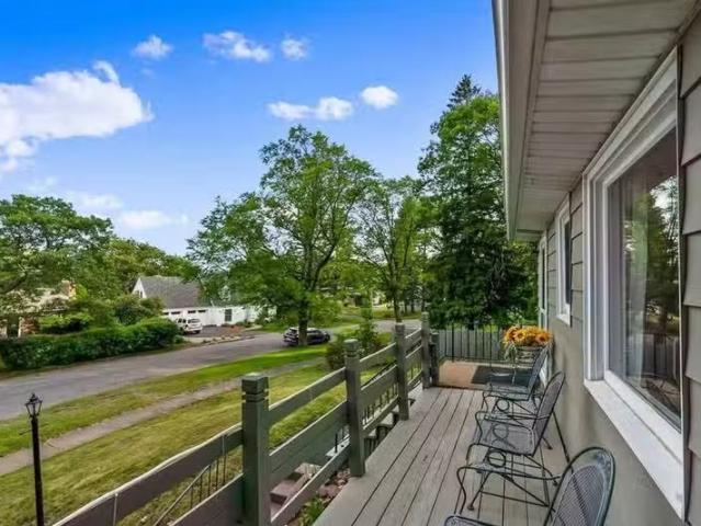 House for rent in Duluth