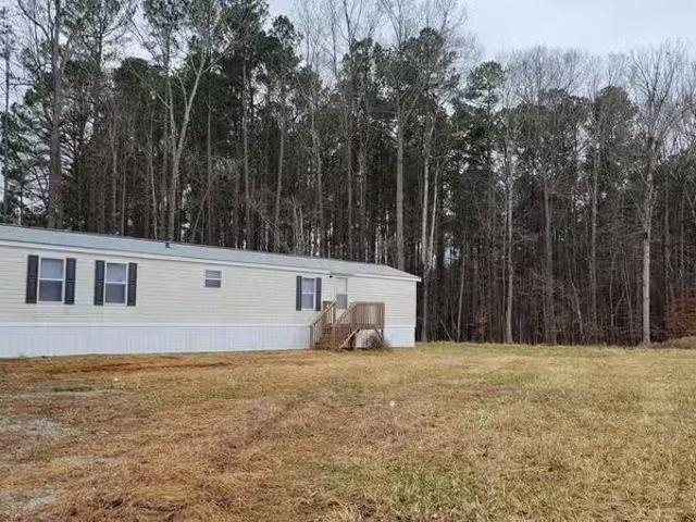House for rent in Burlington