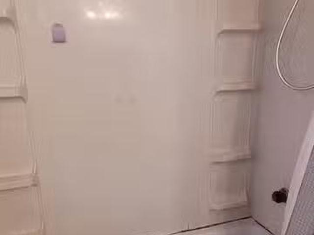 House for rent in Ephrata
