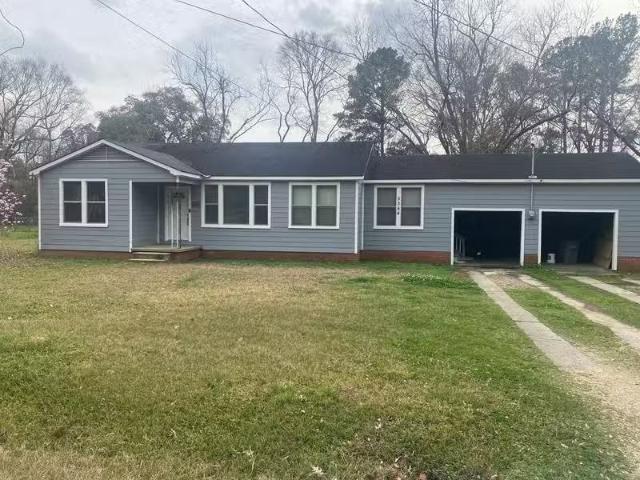 House for rent in Baton Rouge