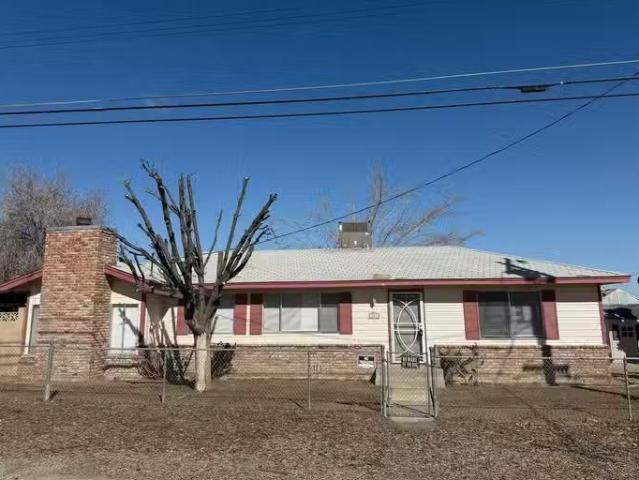 House for rent in Bakersfield