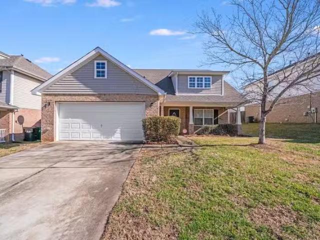 House for rent in Charlotte
